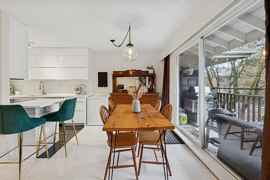 402 555 W 28th Street North Vancouver, BC - 7