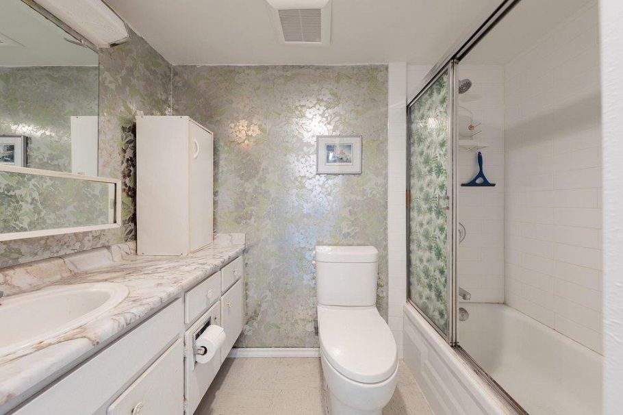 2103 1330 Harwood Street Vancouver, BC - 7