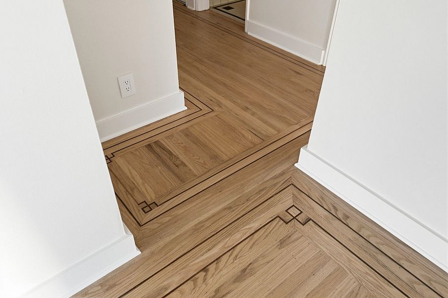 PH 1480 Arbutus Street Vancouver, BC - 21