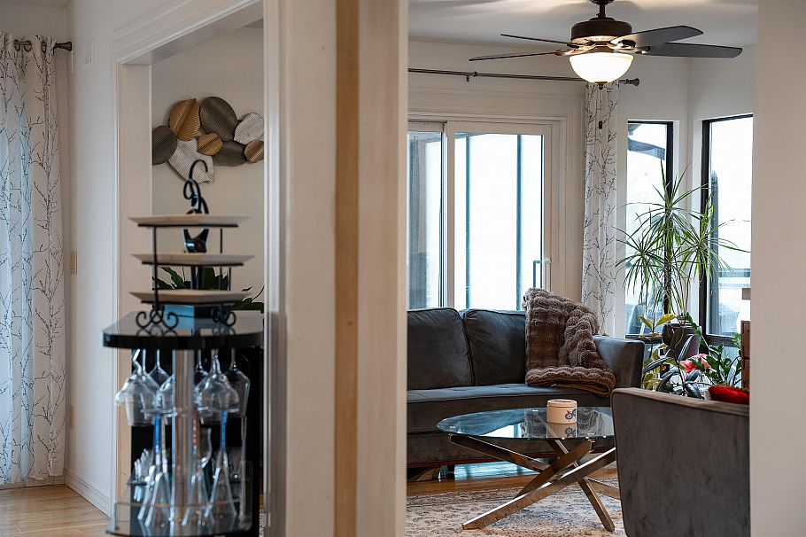 5625 Eagle Court North Vancouver, BC - 38