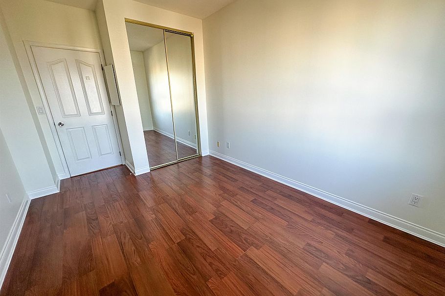 22F 6128 PATTERSON AVENUE, Burnaby BC V5H 4P3 Burnaby, BC - 11