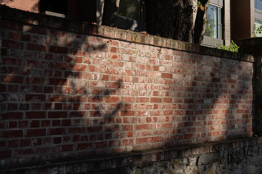 1577 W 57th Avenue Vancouver, BC - 31