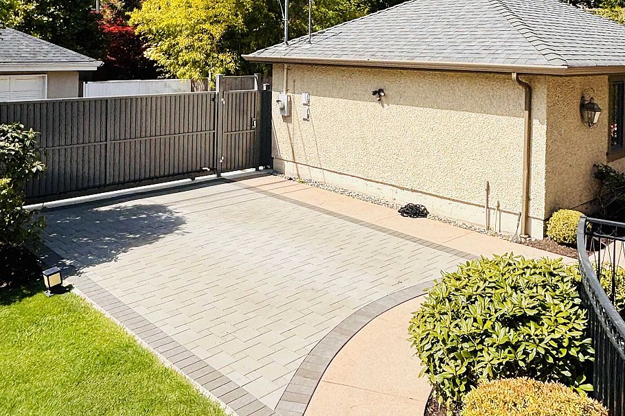 6011 Adera Street Vancouver, BC - 36