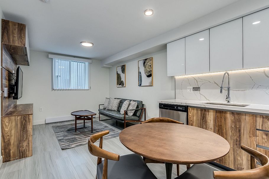 102 1168 PENDRELL STREET, Vancouver BC V6E 1L4 Vancouver, BC - 5