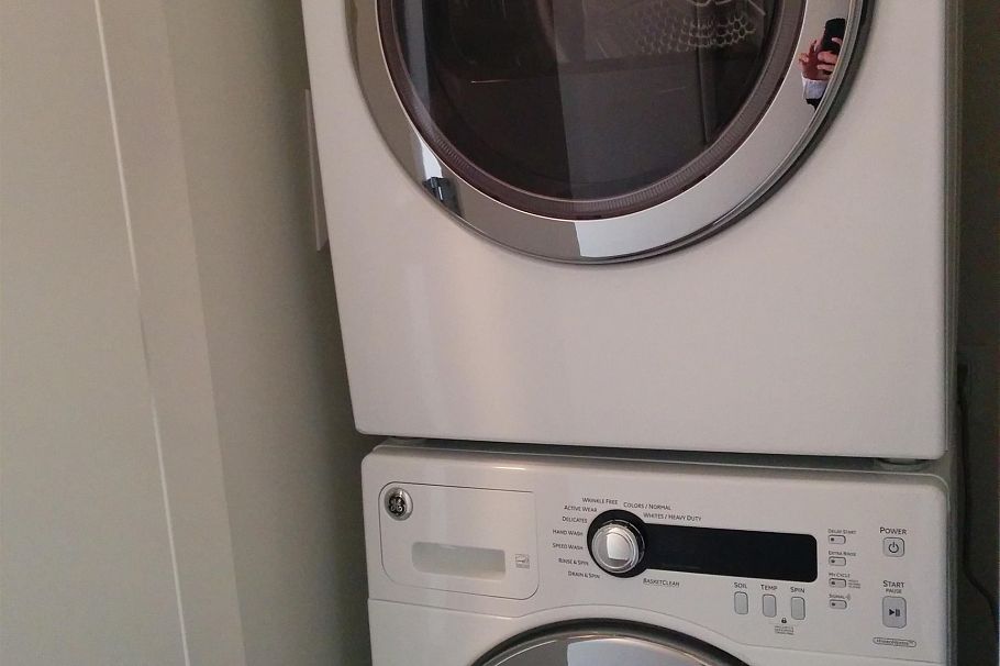 605 1009 HARWOOD STREET, Vancouver BC V6Z 1Z7 Vancouver, BC - 12