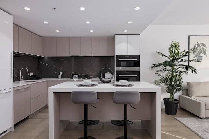 xx05 1632 LIONS GATE LANE, North Vancouver BC V7P 0E2 North Vancouver, BC - 8