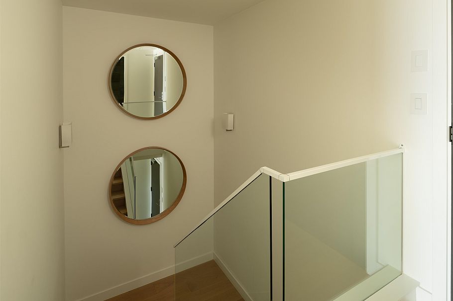 1577 W 57th Avenue Vancouver, BC - 14