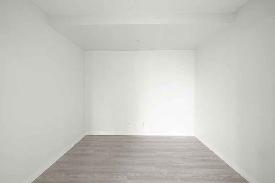 2502 1331 Alberni Street Vancouver, BC - 16