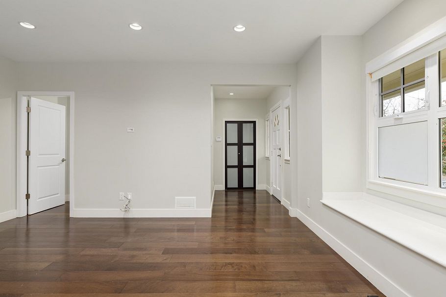 2880 W 6TH AVENUE, Vancouver BC V6K 1X1 Vancouver, BC - 7