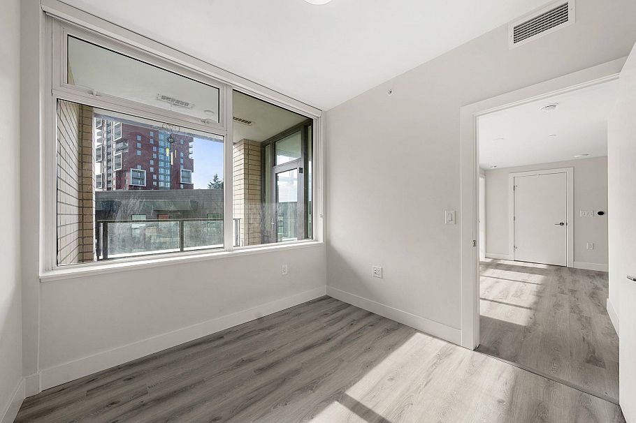 609 3451 Sawmill Crescent Vancouver, BC - 6