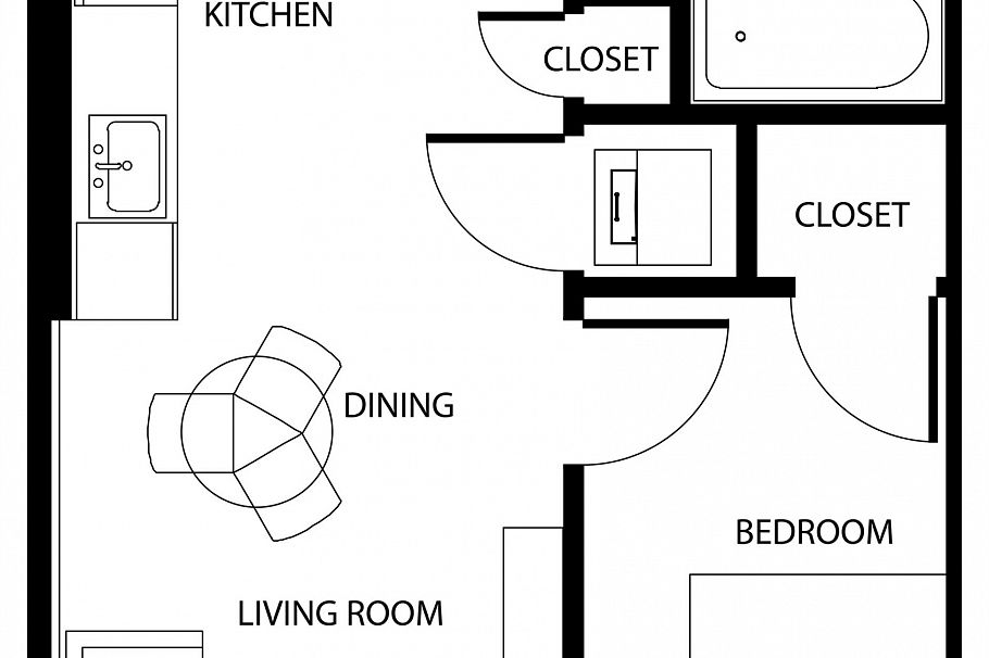 102 1168 PENDRELL STREET, Vancouver BC V6E 1L4 Vancouver, BC - 16