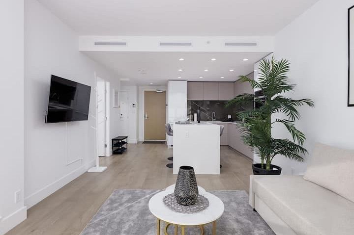 xx05 1632 LIONS GATE LANE, North Vancouver BC V7P 0E2 North Vancouver, BC - 6