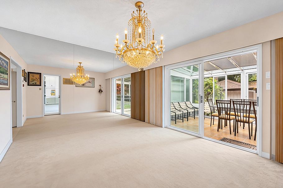 7 Semana Crescent Vancouver, BC - 14