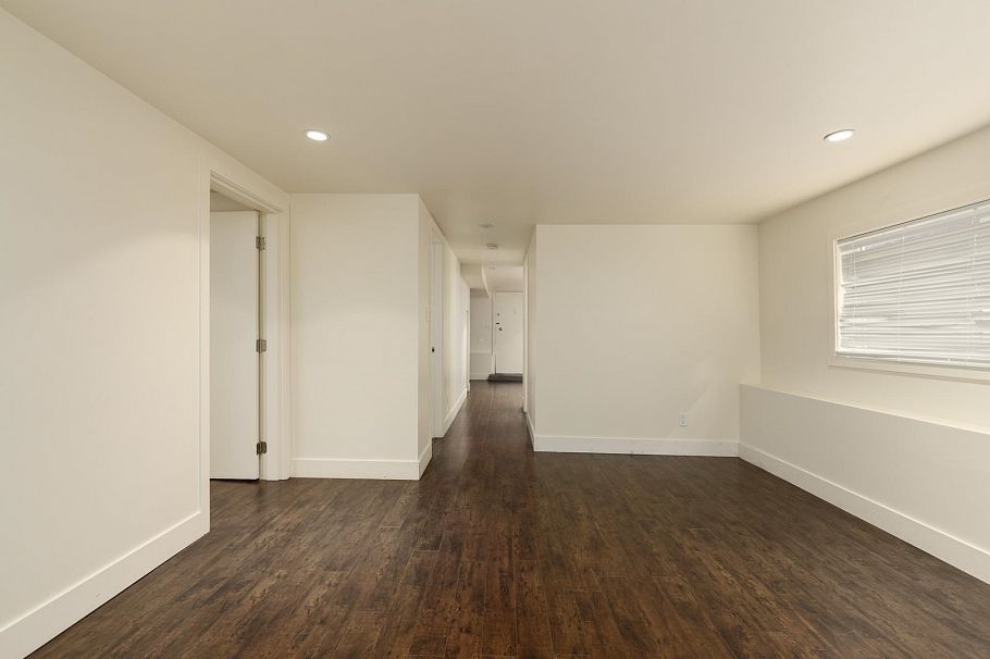 2880 W 6TH AVENUE, Vancouver BC V6K 1X1 Vancouver, BC - 13