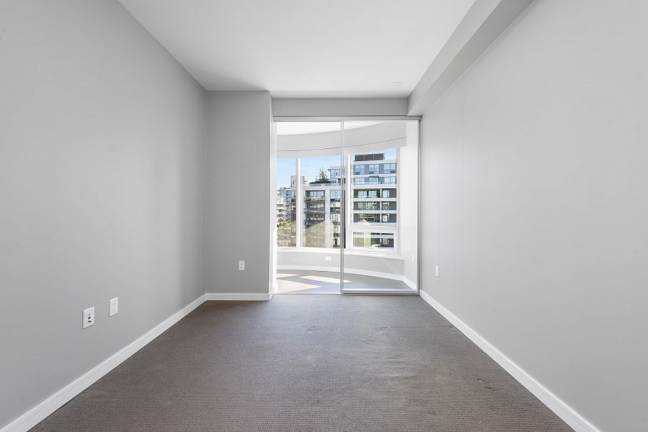 1004 1661 Ontario Street Vancouver, BC - 19