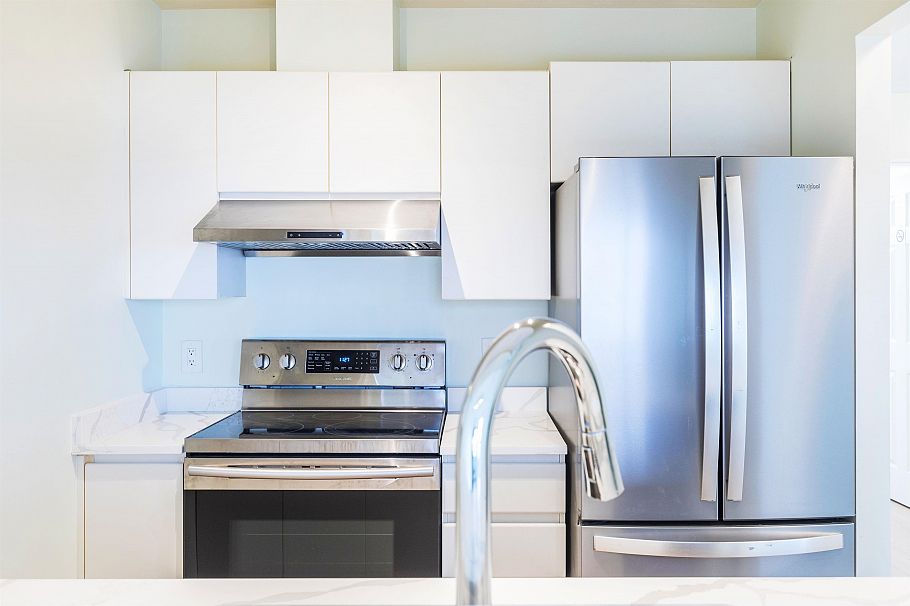 1808 5189 Gaston Street Vancouver, BC - 7