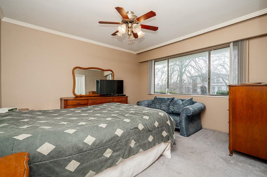 2655 E 53 Avenue Vancouver, BC - 12