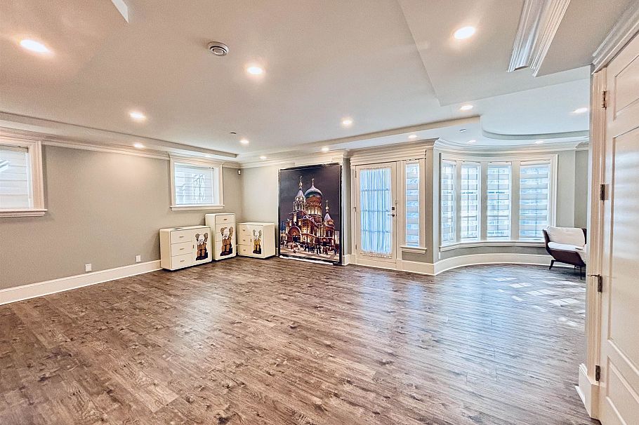 6011 Adera Street Vancouver, BC - 28