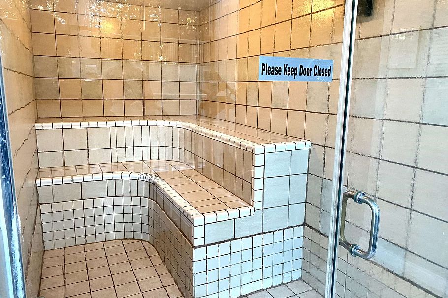 22F 6128 PATTERSON AVENUE, Burnaby BC V5H 4P3 Burnaby, BC - 19