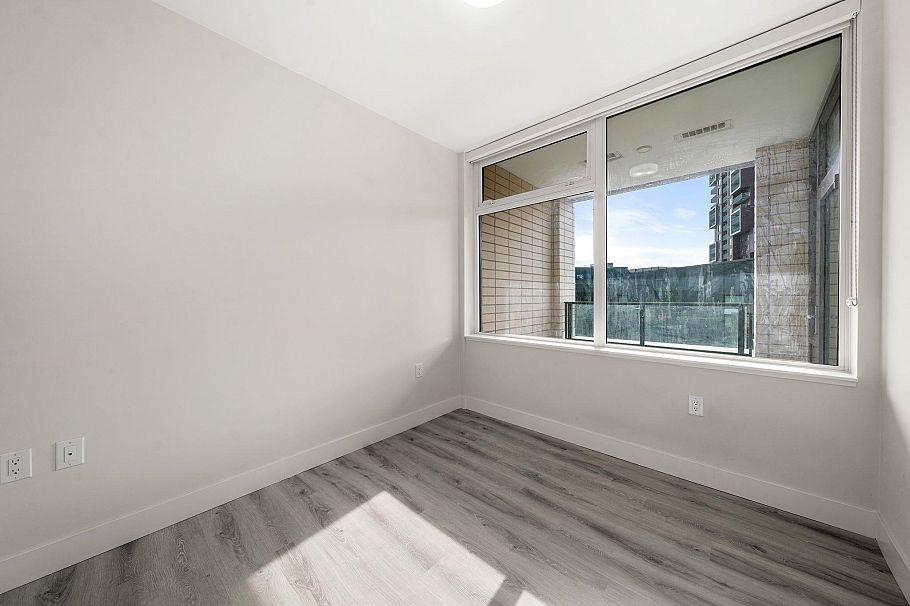 609 3451 Sawmill Crescent Vancouver, BC - 20