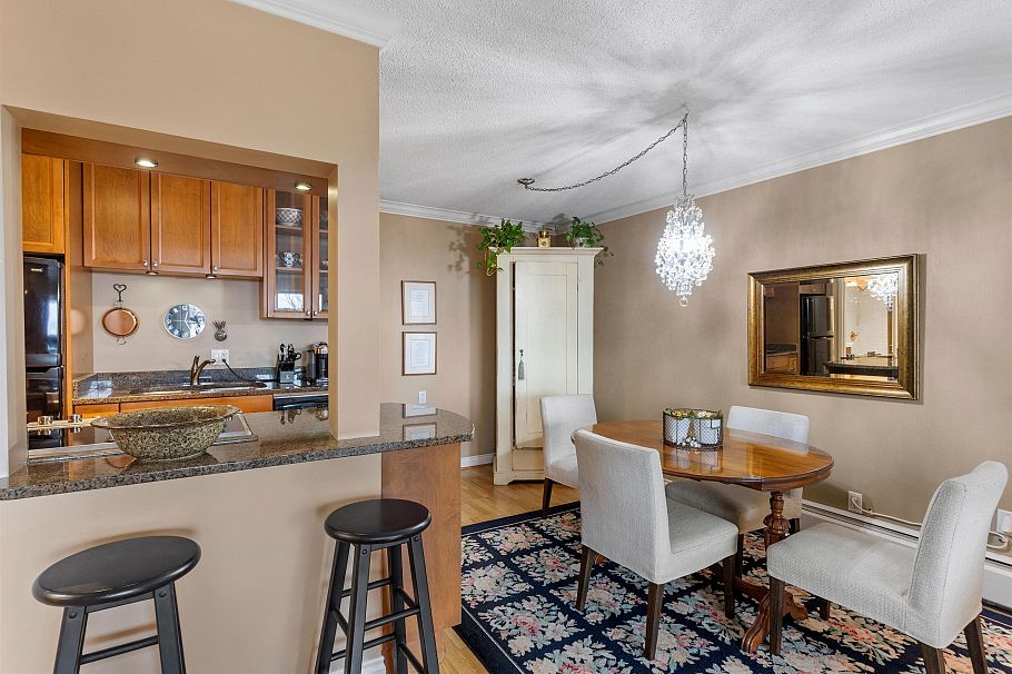 201 308 W 2nd Street North Vancouver, BC - 6