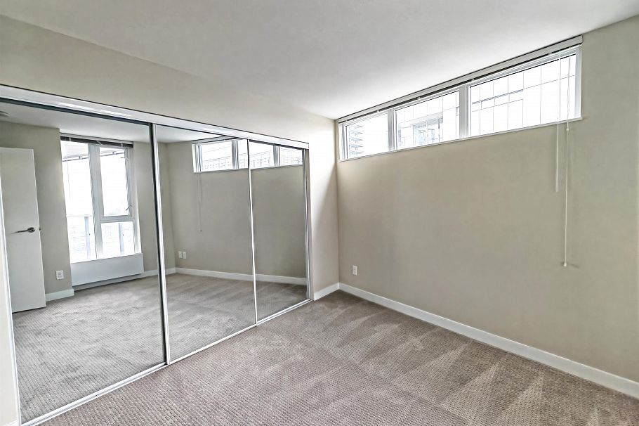 2007 489 Interurban Way Vancouver, BC - 11