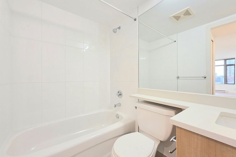 602 3660 Vanness Avenue Vancouver, BC - 15