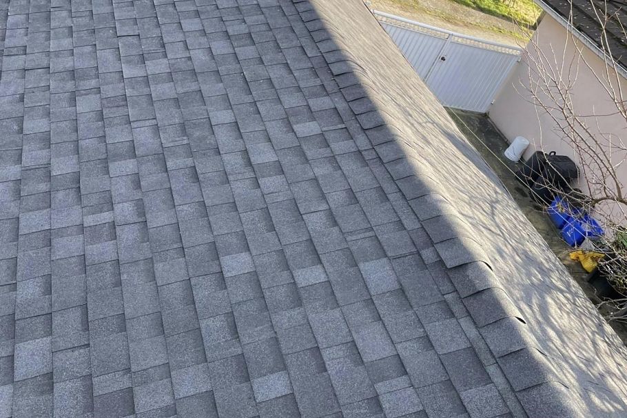 5828 Kerr Street Vancouver, BC - 30