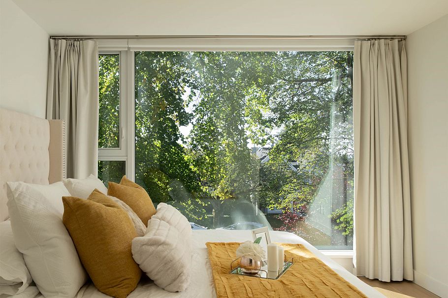 1577 W 57th Avenue Vancouver, BC - 18