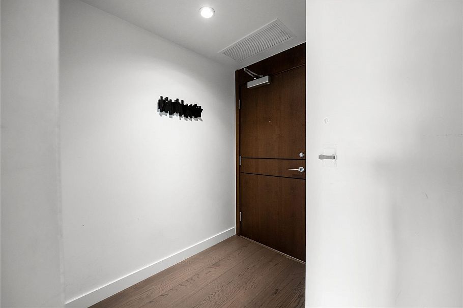 1256 38 Smithe Street Vancouver, BC - 18