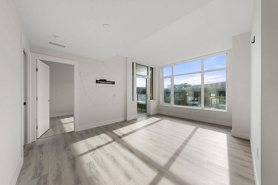 609 3451 Sawmill Crescent Vancouver, BC - 23