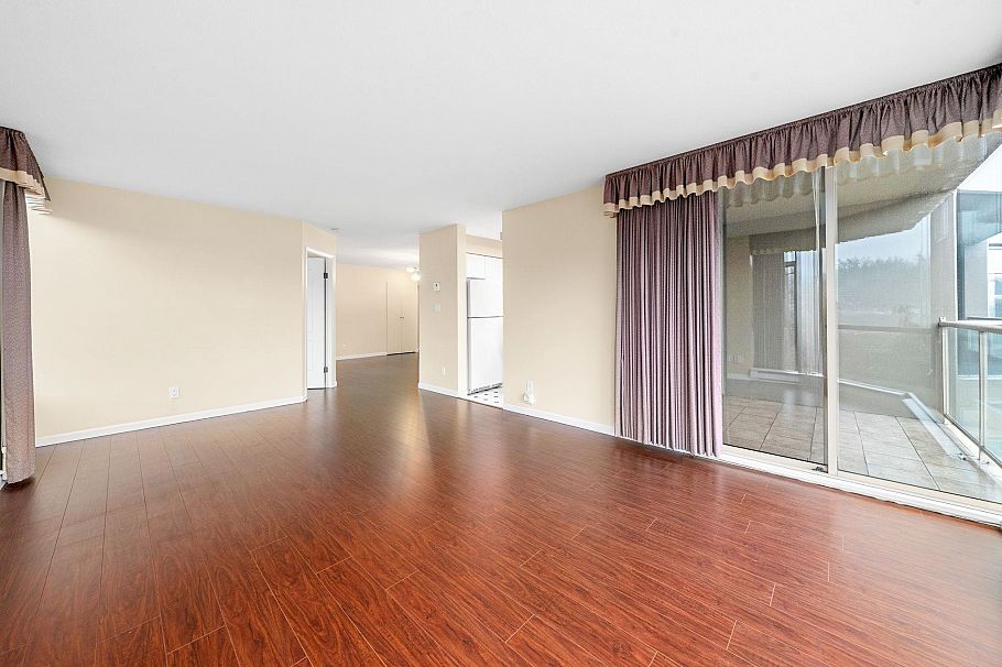 1106 1327 E Keith Road North Vancouver, BC - 6