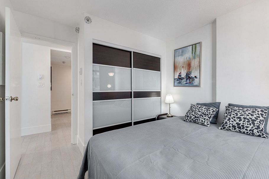 1002 438 SEYMOUR ST, Vancouver BC V6B 6H4 Vancouver, BC - 16