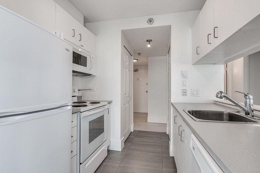 1002 438 SEYMOUR ST, Vancouver BC V6B 6H4 Vancouver, BC - 10