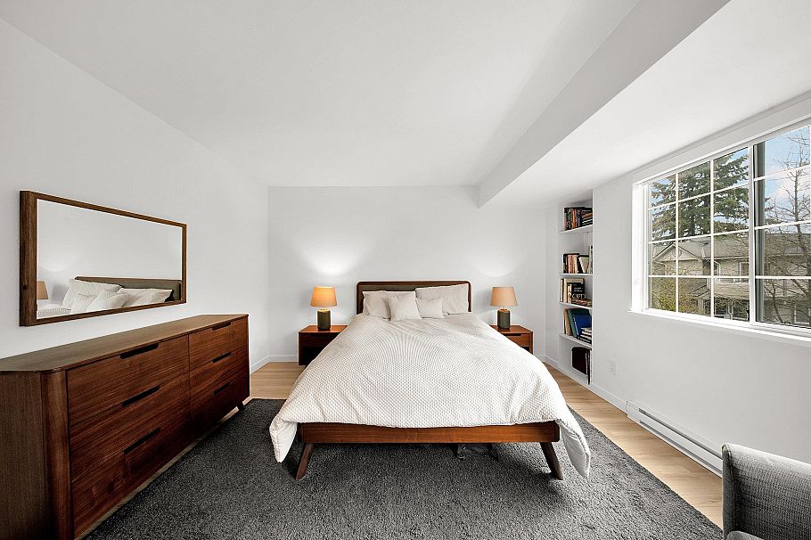 16 838 Tobruck Avenue North Vancouver, BC - 13