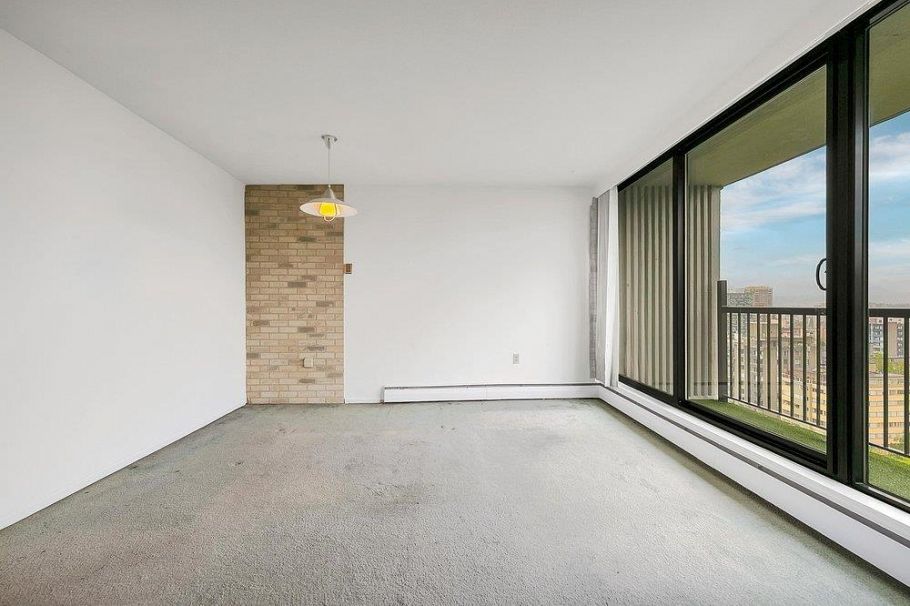 2103 1330 Harwood Street Vancouver, BC - 9