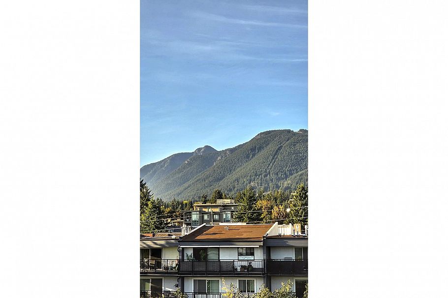 303 131 W 20th Street North Vancouver, BC - 24