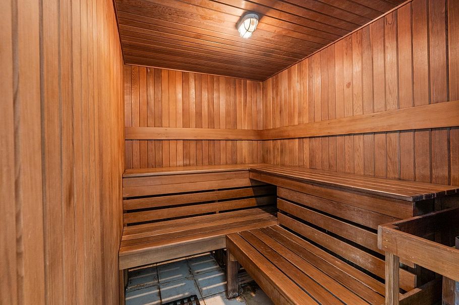 310 1239 W Georgia Street Vancouver, BC - 22