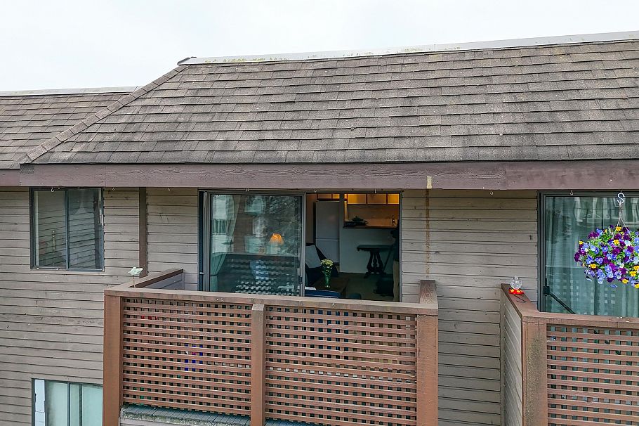 402 2215 Dundas Street Vancouver, BC - 22