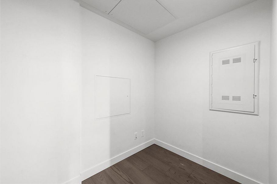 1256 38 Smithe Street Vancouver, BC - 19