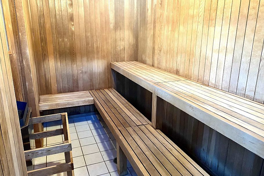 22F 6128 PATTERSON AVENUE, Burnaby BC V5H 4P3 Burnaby, BC - 18