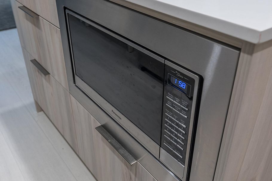 312 3596 Malsum Drive North Vancouver, BC - 7