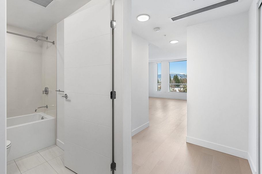 405 469 W King Edward Avenue Vancouver, BC - 27