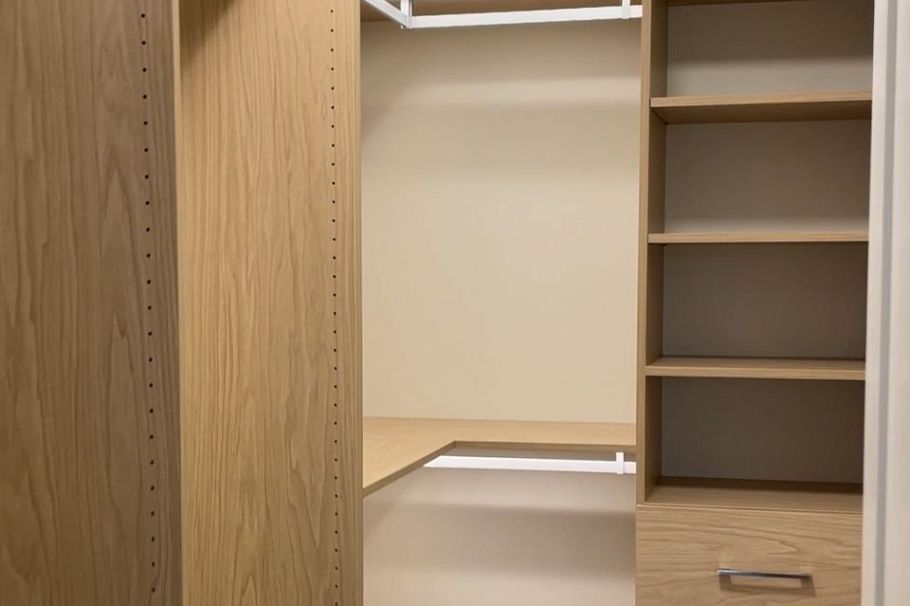 110X 6138 BIRNEY AVENUE, Vancouver BC V6S 0N1 Vancouver, BC - 4