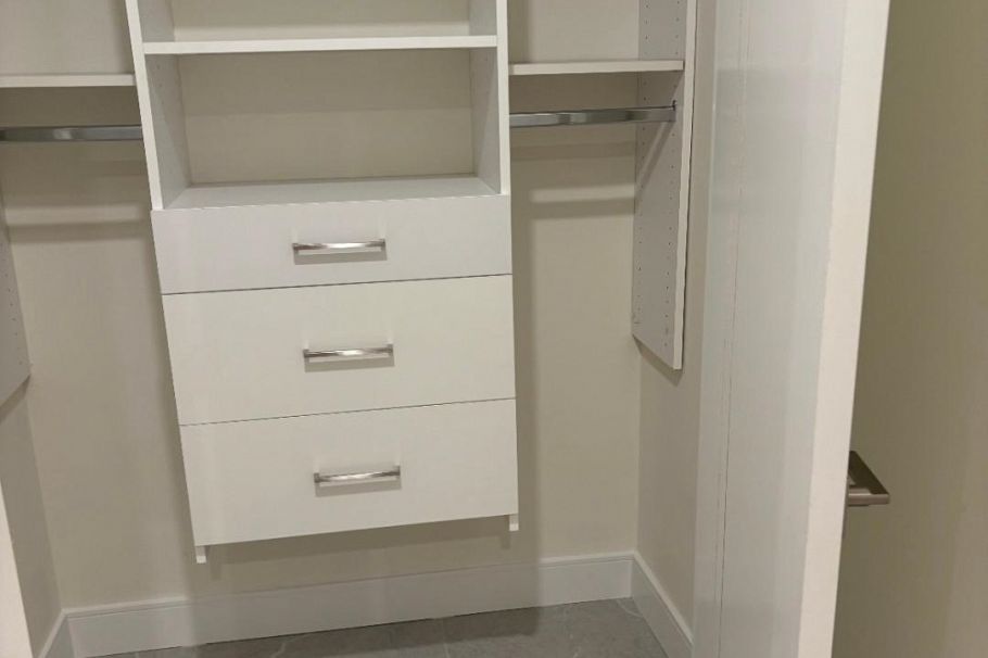 452 16 STREET EAST, North Vancouver BC V7R 2T5 North Vancouver, BC - 6