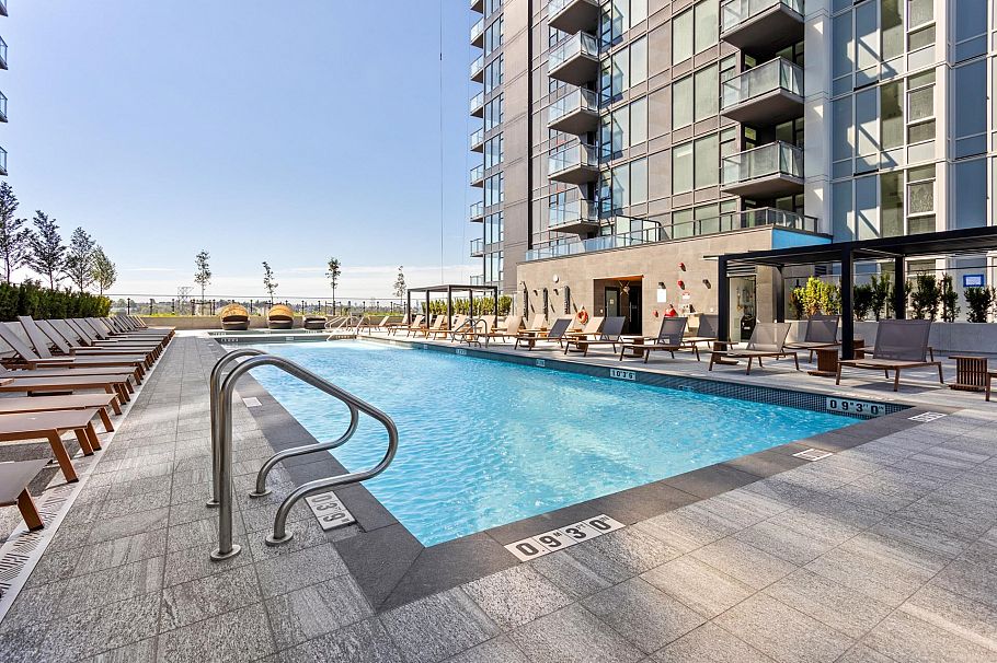 3706 3706 2186 Gilmore Avenue Burnaby, BC - 39