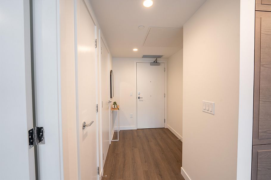 1304 5685 Halley Avenue Burnaby, BC - 12