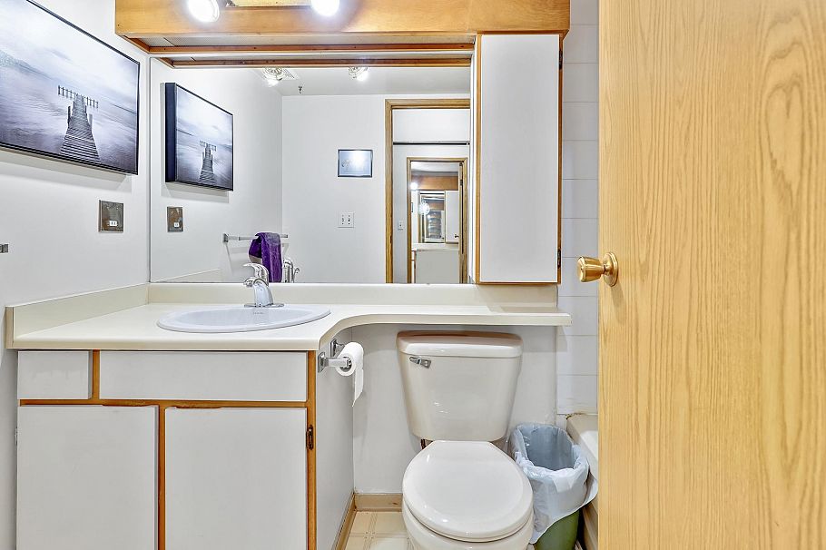 402 2215 Dundas Street Vancouver, BC - 13