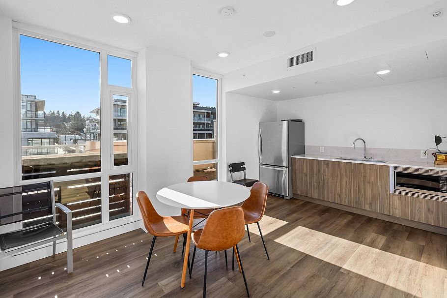 405 469 W King Edward Avenue Vancouver, BC - 34