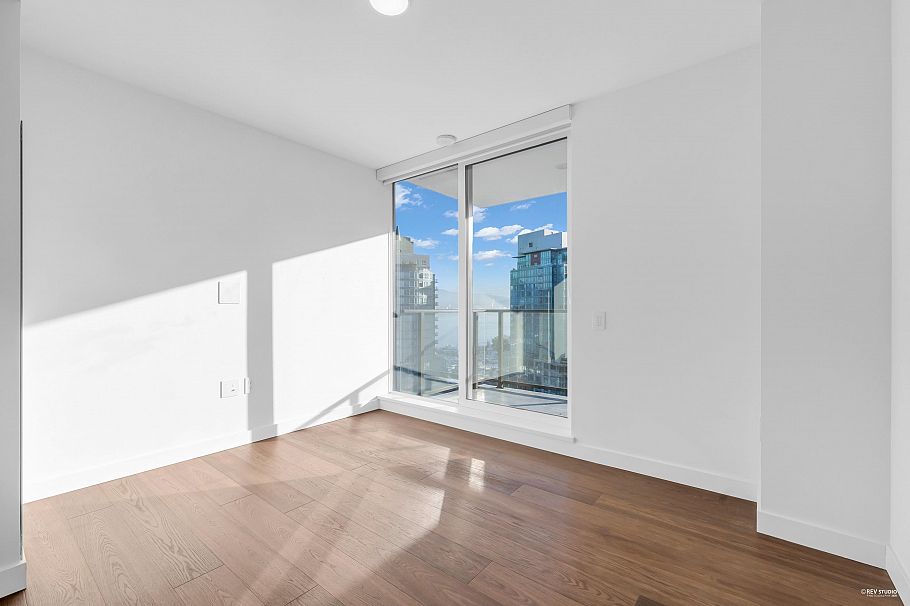 1602 620 Cardero Street Vancouver, BC - 18